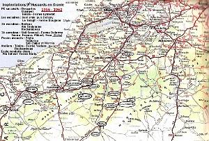 9eHUSSARDS- 1957-3- 0000